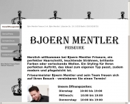 Website Kaiserschnitt Berlin