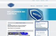 Bild CarTech, KFZ Technik Jansen