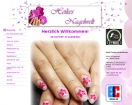 Bild Heike's Nagelwelt