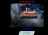 Bild PC-Helferlein Munz