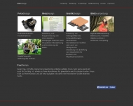 Bild FOX Design Andreas Fuchs