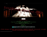 Website PIA Büroservice