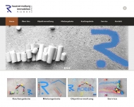 Bild Hausverwaltung & Immobilien Robbe GmbH