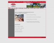 Bild BFB GmbH | Buning Finanzierungsvermittlung & Bautrger GmbH c/o Buning Immobilien 