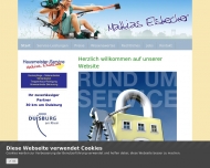 Bild Hausmeister-Service Elsbecker