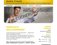 Bild Continentale Versicherung Geschftsstelle Plauen