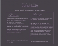 Bild Venenum