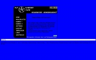 Website Autowaschen24