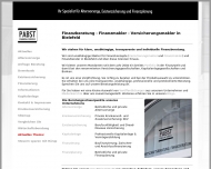 Bild Ambassador Versicherungsmakler