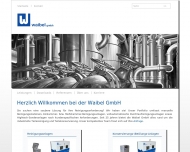 Bild Waibel GmbH
