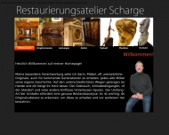 Bild Timm Scharge