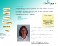 Bild Ergo- und Handtherapie Ingrid Rei 