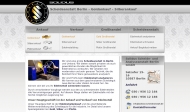 Bild Solidus Scheide- und Analyseanstalt Berlin GmbH