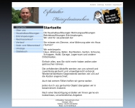 Website Erftstädter Heinzelmännchen