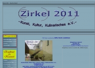 Bild zirkel 2011  