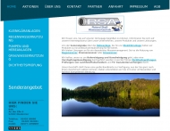 Bild RSA Roland Staß Abwassertechnik