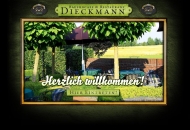 Bild Bauerncaf, Restaurant und Hausbrauerei  Dieckmann GmbH & Co. KG