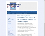 Bild INTERMESS