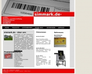 Bild simsystems GmbH / simmark