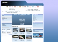 Website netboat