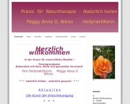 Bild Praxis fr Naturtherapie