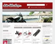 Bild Zweiradhaus Westerfeld GmbH