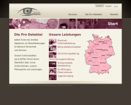 Bild Pro Detektei