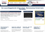 Bild SiTecFoam GmbH 
