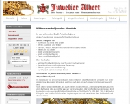 Bild Juwelier Albert