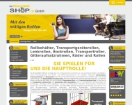 Bild der-rollende-shop GmbH