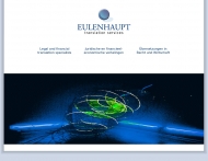 Bild Eulenhaupt Translation Services