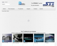 Bild Systemberatung Gehle