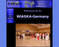 Bild wiaska-kick-box-team e.v.