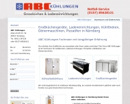 Bild ABC Khlungen