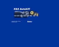 Bild KS-Autohifi