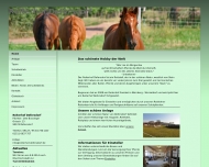 Bild Reiterhof Defersdorf