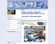 Bild Dr. Kerstin  Liesegang