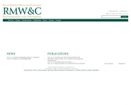 Bild Rolim, Mietzel, Wohlnick & Calheiros LLP