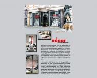 Bild Rser GmbH