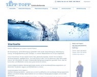 Bild Tipp Topp Gebudedienste
