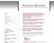 Bild Kornelia Berweiler