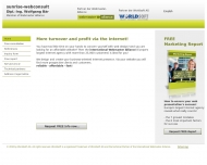 Bild sunrise-webconsult