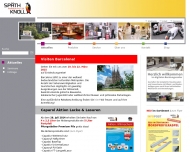 Bild Spth Knoll GmbH