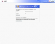 Bild Atelier Webdesign & Pixel Werbung UG i.G