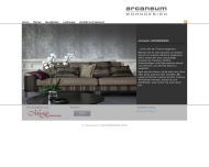 Bild arcaneum Wohndesign Joachim Hugk