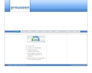 Bild preussen automation GmbH 