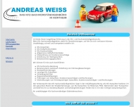 Partnersuche kostenlos northeim