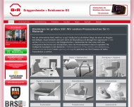 Bild Brggershemke & Reinkemeier KG