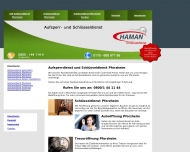 Bild Schlsseldienst Pforzheim