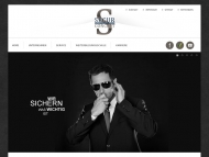Bild Securconcept GmbH